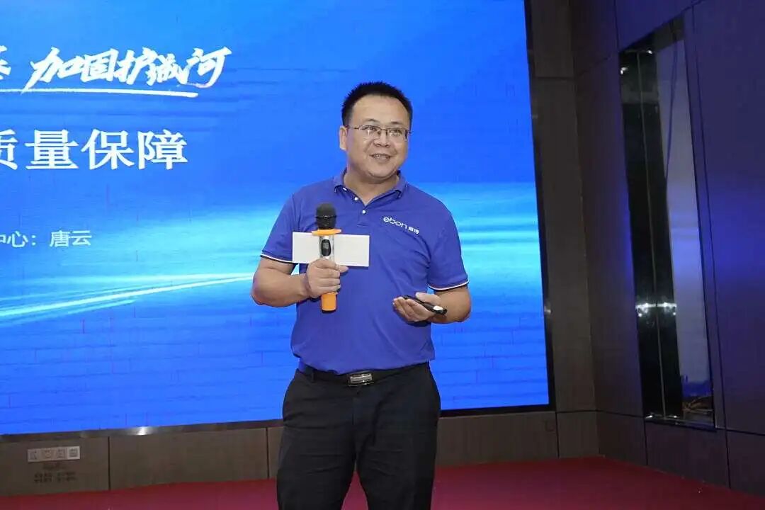 1758069795807010.jpg 9.jpg