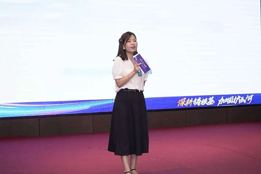 1758069862786699.jpg 12.jpg