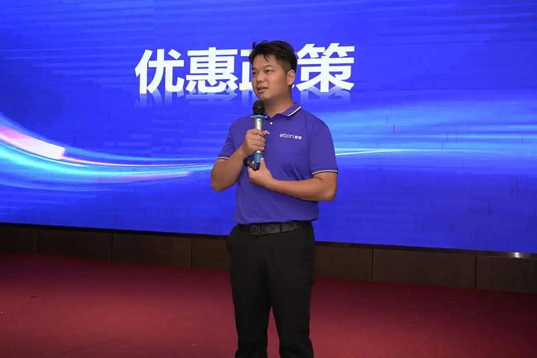 1758069904498291.jpg 14.jpg