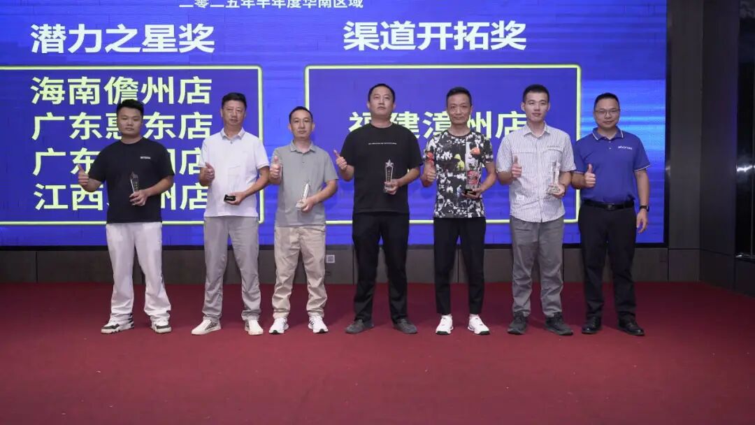 1758069973675409.jpg 18.jpg