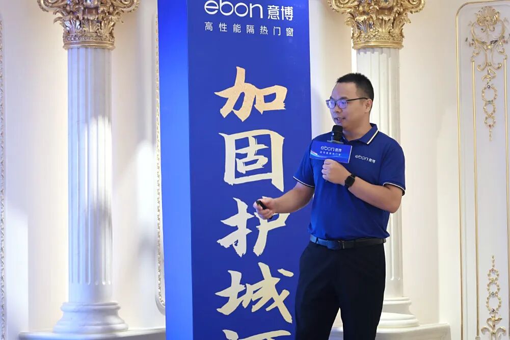 1758329145120578.jpg 4.jpg