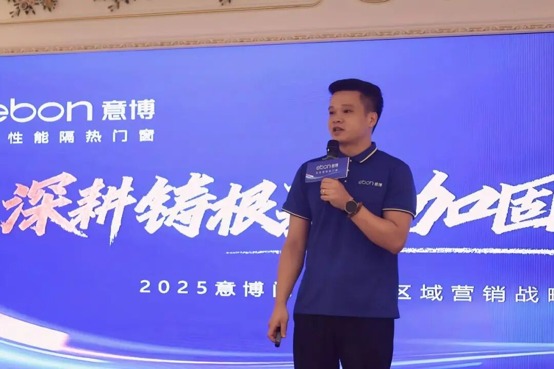 1758329201841165.jpg 6.jpg