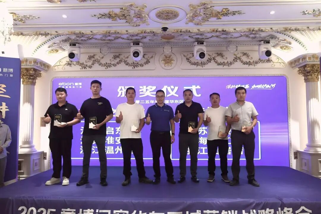 1758329375121237.jpg 18.jpg