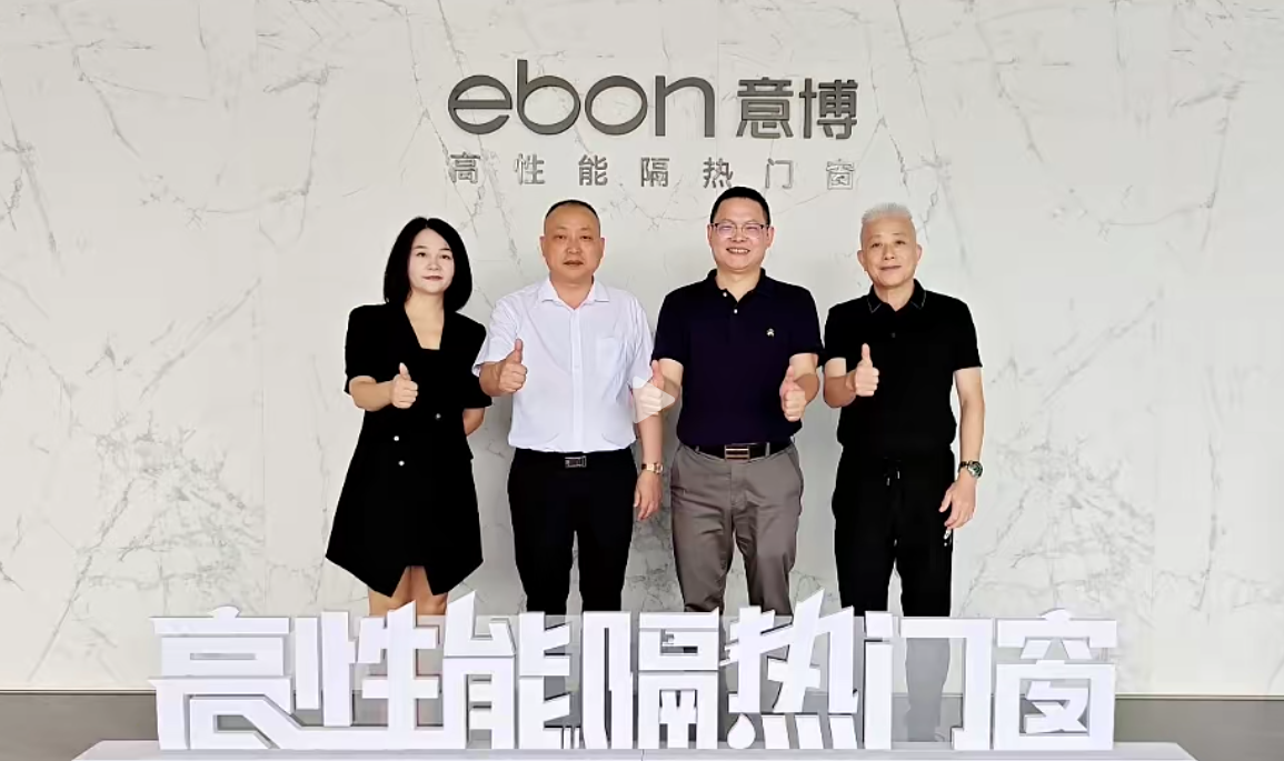 1759809437109434.png 3.png