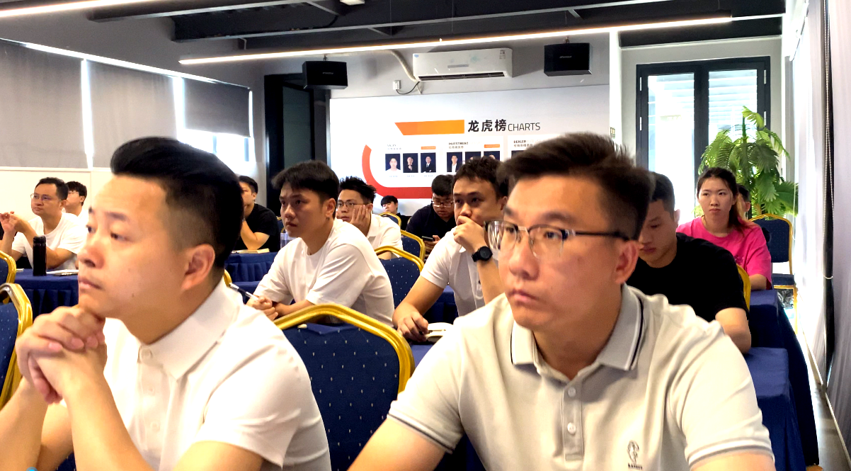 1760143062463670.png 6.png