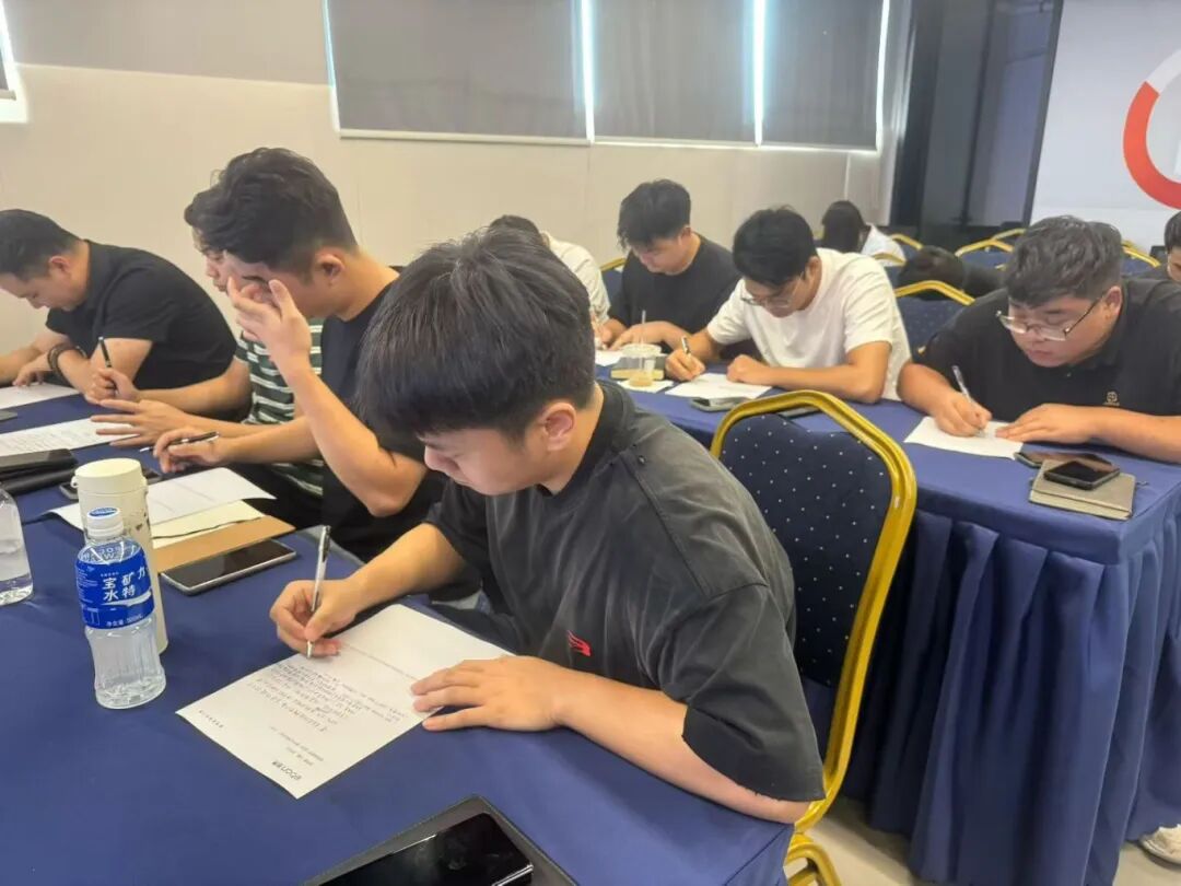 1760143101219649.jpg 8.jpg