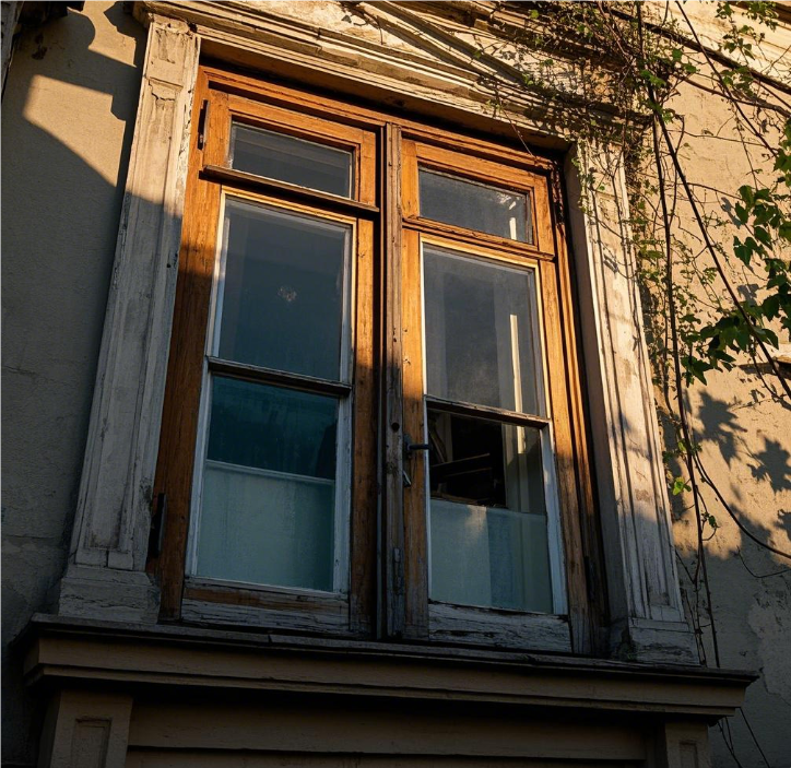 1760748838309591.png 1.png