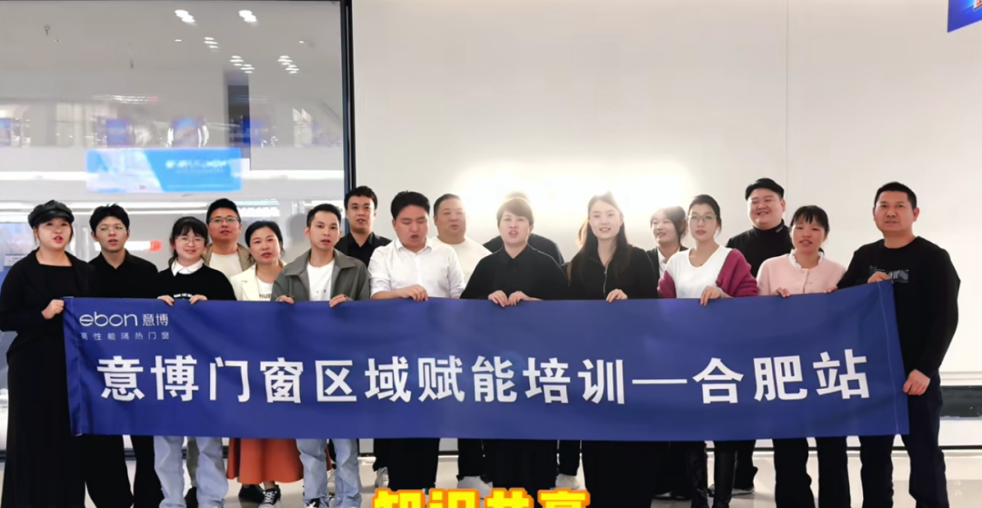 1761902925563568.png 5.png