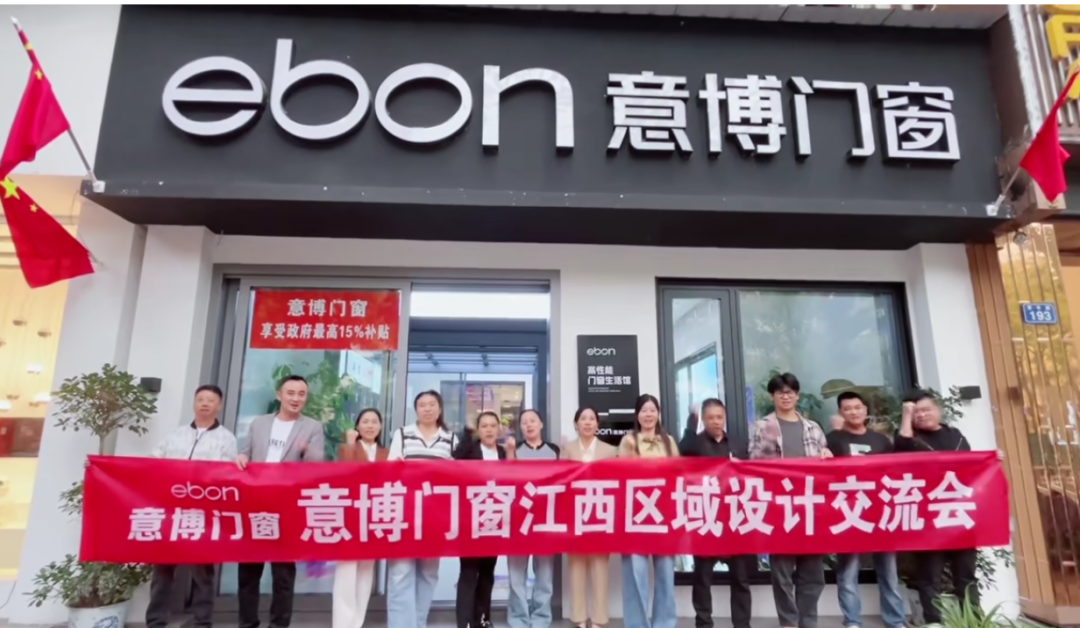 1761902958755688.png 7.png