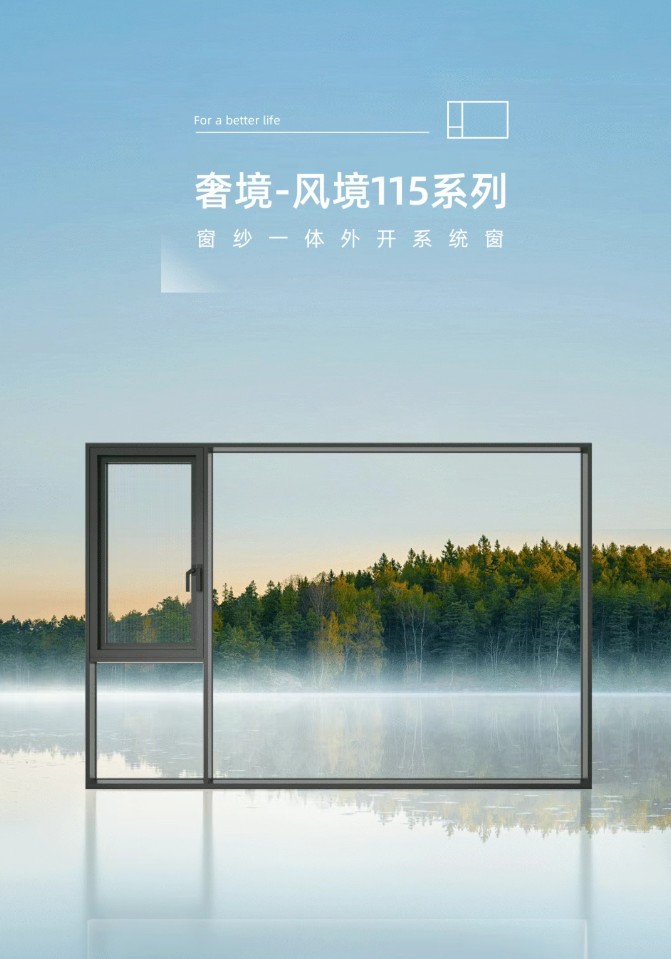 1761903018509225.png 12.png