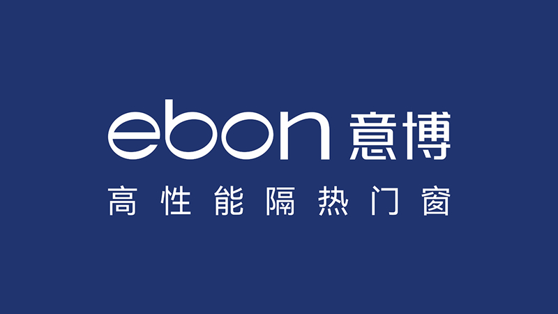 1762139368293226.jpg 意博門窗.jpg