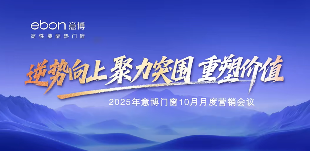 1764640286532293.png 3.png