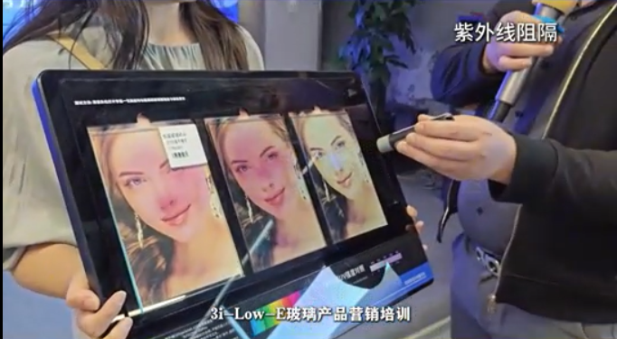 1764640315405047.png 4.png