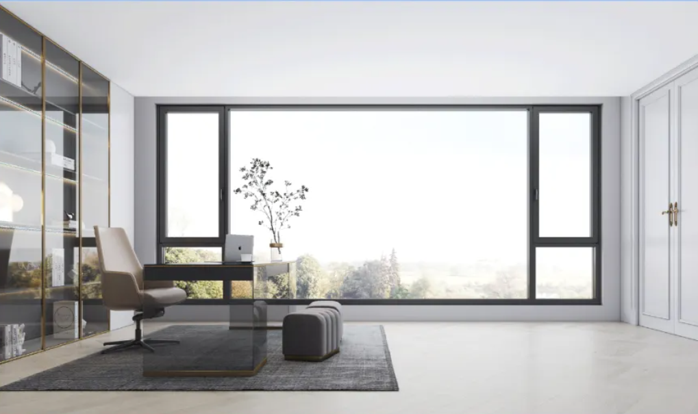 1764640416122724.png 8.png