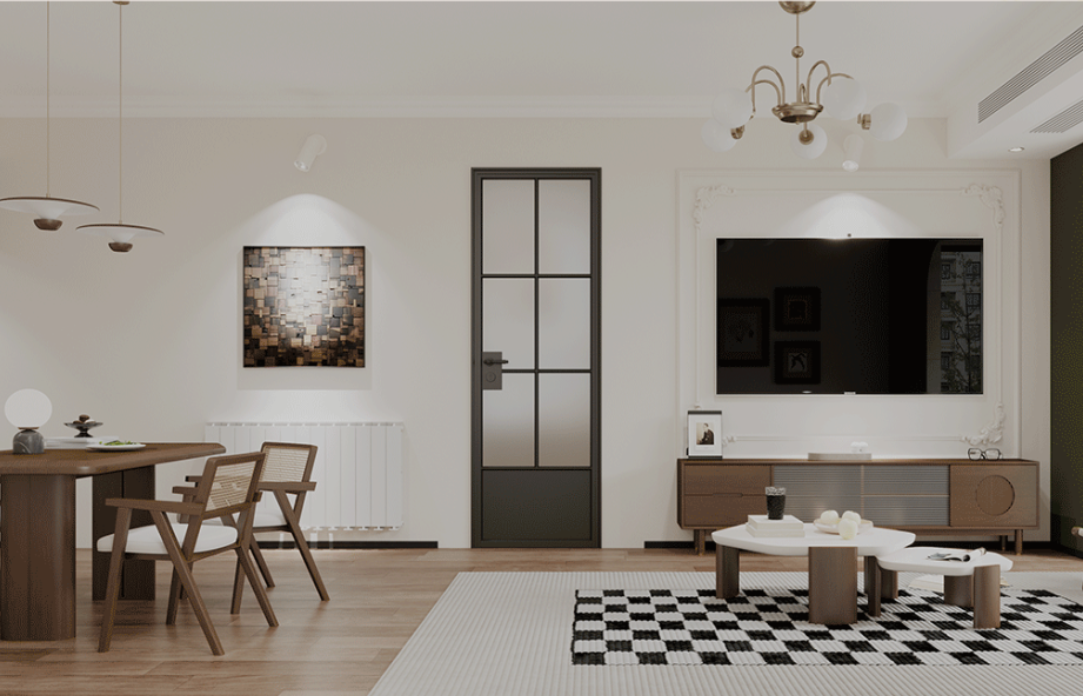 1764640447392410.png 10.png